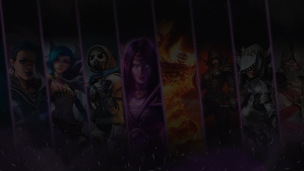 Boosting Banner