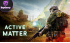 Active Matter Extraction-Shooter bekommt Xbox Demo und neuen Raid
