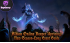 Albion Online Keeper Uprising: New Season-Long Event Guide