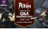 Albion Online May 2026 Dev Update Sets Up Dragons, Events, and Sandbox Changes