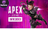 Apex Legends Overclocked Saison 29 Split 2 Patch 29.1