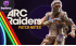 ARC Raiders Patch 1.20 Meta Guide: Il Toro Nerf and What Replaces It