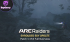 ARC Raiders Shrouded Sky Update Patch 1.17.0 Full Overview