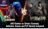 ARC Raiders vs Tarkov: Wirtschaft, Ballistik, Sound und PvP-Dichte im Vergleich