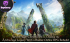 ArcheAge Chronicles jagt das ArcheAge-Erbe mit einem riskanteren Online-RPG-Neustart