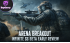 Arena Breakout Infinite S6 Beta Early Review