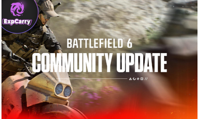 Battlefield 6 Nightfall Debrief: Season 2 Starts Fixing the Right Problems