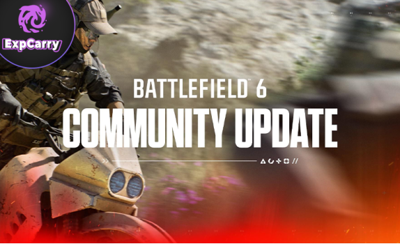 Battlefield 6 Nightfall Debrief: Season 2 Starts Fixing the Right Problems