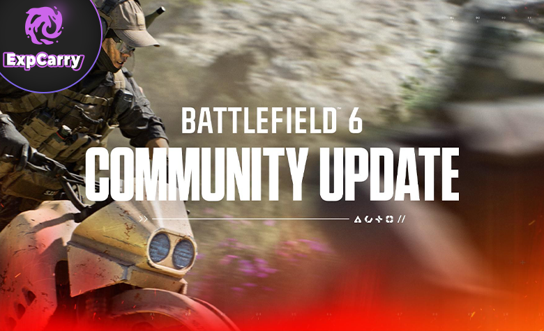 Battlefield 6 Nightfall Debrief: Season 2 behebt endlich die richtigen Probleme