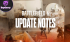 Battlefield 6 Update 1.3.3.0: Gunplay Overhaul, Netcode Fixes, and a Free Trial Week