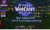 Beste Addons fuer WoW Midnight: PvP, PvE, Leveln, Sammeln