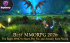 Beste MMORPG 2026: Das richtige MMO zum Starten, Bezahlen und Weiterspielen