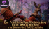 Big Publishers Are Walking Away From MMOs Because the Dream Got Too Expensive