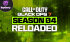 Black Ops 7 Season 04 Reloaded: New Maps, Endgame and Zombies