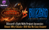 Blizzard's Fight With Project Ascension Shows Why Classic+ Still Has No Easy Answer