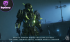 Bokto Armor Guide fuer Star Citizen - Die beste einzigartige schwere Ruestung zum Farmen