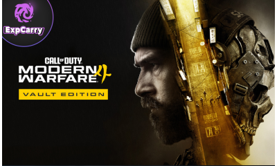 Call of Duty: Modern Warfare 4 Review - Campaign, Multiplayer, DMZ, and Early Verdict