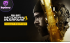 Call of Duty: Modern Warfare 4 Review - Campaign, Multiplayer, DMZ, and Early Verdict