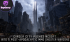 Cinder City Pushes NCSOFT Into a Post-Apocalyptic MMO Shooter Warzone