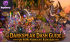 Darkspear Dash Guide for WoW Midnight Rewards