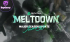 Delta Force Meltdown Season: New Map, Operator and Weapons Guide