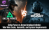 Delta Force vs Arena Breakout Infinite: Who Wins Scale, Gunsmith, and System Requirements