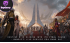 Destiny 2 Is Sliding Into Its Final Phase - Bungie's Live-Service Era Runs Out