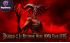Diablo 4 Is Becoming More MMO Than ARPG