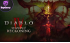 Diablo 4 Lord of Hatred Turns Season of Reckoning Into a Theme-Free Reset