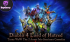 Diablo 4 Lord of Hatred Turns WoW Tier 2 Armor Into Sanctuary Cosmetics