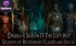 Diablo 4 Season 13 Tier List: Beste Season of Reckoning Klassen und Builds