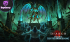 Diablo 4 Season of Death Awakening: Patch 3.1.0 Endgame im Detail