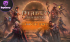 Diablo Immortal Bloodied Jewel: Warlock-Klasse, Lut Gholein und Inferno XIII-XV erklärt