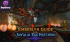 Emberlyn Guide for Jan'alai Egg Hatching WoW Midnight