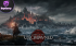 Embers of the Uncrowned stuerzt Spieler in einen duesteren Krieg um ein gefallenes Haus