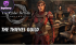  ESO Season 1 Return of the Thieves Guild: Startdatum, Story und neue Inhalte