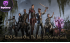 ESO Season One: The July 2026 Survival Guide