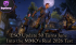 ESO Update 50 macht den Juni zum echten MMO-Test