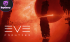EVE Frontier Cycle 6 Turns Space Into a Deadlier Sandbox With Modular Ships and a Full Reset
