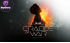 EVE Online Cradle of War wirft jeden Kapselpiloten in die Kriegsmaschine der Imperien
