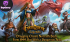 EverQuest Legends Is Dragging Classic Norrath Back From 1999, But With a Dangerous Twist