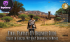 Final Fantasy XIV Beginner Guide: Start in Eorzea Without Drowning in Menus