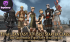 Final Fantasy XIV Best Starter Class: The Smoothest First Step Into Eorzea