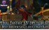 Final Fantasy XIV DPS Tier List: Best Jobs for Savage and Ultimate Raids