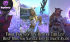 Final Fantasy XIV Healer Tier List: Best Jobs for Savage and Ultimate Raids