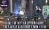 Final Fantasy XIV Leveling Guide: The Fastest Clean Route From 1 to 100