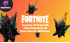 Fortnite Ecosystem v41.10: Quest API, Camera Components und was das für UEFN-Creator bedeutet