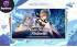  Genshin Impact Luna VIII: Sunny Summer Fontinalia Complete Guide