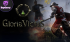 Gloria Victis Relaunch Brings Back Medieval MMO Warfare
