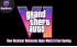 GTA 6 - Wie Rockstar Open-World-Spiele neu definiert